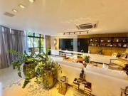 Apto, Ingá, 4 Quartos, 355 m2 Niterói