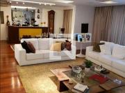Apto, Ingá, 4 Quartos, 451 m2 Niterói