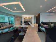Apto, Ingá, 5 Quartos, 420 m2 Niterói