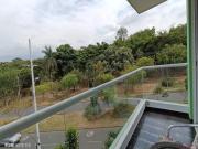 Venta Apartamento Cali Sur, Ingenio I Con Vista Panoramica