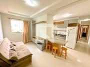 Apto, Ingleses, 2 Quartos, 62 m2 Florianópolis