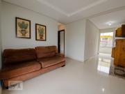 Apto, Ingleses, 2 Quartos, 65 m2 Florianópolis