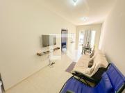 Apto, Ingleses, 2 Quartos, 72 m2 Florianópolis