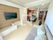 Apto, Ingleses, 3 Quartos, 100 m2 Florianópolis