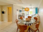 Apto, Ingleses, 3 Quartos, 110 m2 Florianópolis