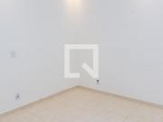 Apto, Inhoaíba, 2 Quartos, 44 m2 Rio de Janeiro