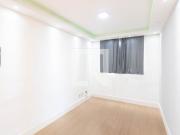 Apto, Inhoaíba, 2 Quartos, 45 m2 Rio de Janeiro