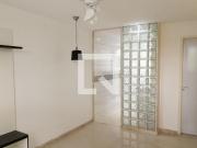 Apto, Inhoaíba, 2 Quartos, 46 m2 Rio de Janeiro