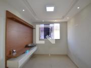 Apto, Inhoaíba, 2 Quartos, 50 m2 Rio de Janeiro