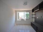 Apto, Inhoaíba, 2 Quartos, 50 m2 Rio de Janeiro