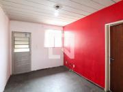 Apto, Inhoaíba, 2 Quartos, 54 m2 Rio de Janeiro