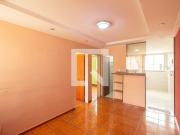 Apto, Inhoaíba, 2 Quartos, 64 m2 Rio de Janeiro
