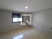 Apto, Interlagos, 1 Quarto, 23 m2 São Paulo