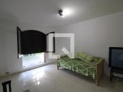 Apto, Interlagos, 1 Quarto, 62 m2 São Paulo