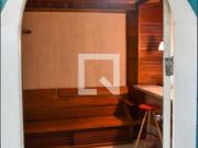 Apto, Interlagos, 1 Quarto, 80 m2 São Paulo