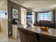 Apto, Interlagos, 2 Quartos, 49 m2 São Paulo