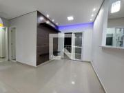 Apto, Interlagos, 2 Quartos, 55 m2 São Paulo
