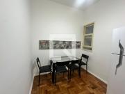 Apto, Ipanema, 1 Quarto, 35 m2 Rio de Janeiro Apto, Ipanema, 1 Quarto, 35 m2 Rio de Janeiro