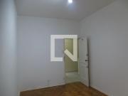 Apto, Ipanema, 1 Quarto, 38 m2 Rio de Janeiro