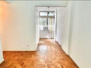 Apto, Ipanema, 1 Quarto, 45 m2 Rio de Janeiro