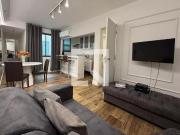 Apto, Ipanema, 1 Quarto, 45 m2 Rio de Janeiro