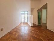 Apto, Ipanema, 1 Quarto, 50 m2 Rio de Janeiro