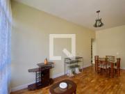 Apto, Ipanema, 1 Quarto, 60 m2 Rio de Janeiro