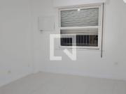 Apto, Ipanema, 1 Quarto, 60 m2 Rio de Janeiro