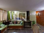 Apto, Ipanema, 1 Quarto, 60 m2 Rio de Janeiro
