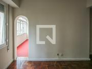 Apto, Ipanema, 1 Quarto, 65 m2 Rio de Janeiro