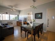 Apto, Ipanema, 2 Quartos, 65 m2 Rio de Janeiro