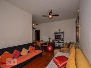 Apto, Ipanema, 2 Quartos, 65 m2 Rio de Janeiro