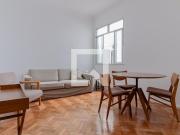 Apto, Ipanema, 2 Quartos, 72 m2 Rio de Janeiro