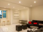 Apto, Ipanema, 2 Quartos, 80 m2 Rio de Janeiro