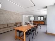 Apto, Ipanema, 2 Quartos, 82 m2 Rio de Janeiro