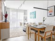 Apto, Ipanema, 2 Quartos, 85 m2 Rio de Janeiro