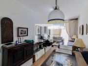 Apto, Ipanema, 2 Quartos, 85 m2 Rio de Janeiro