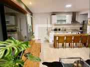 Apto, Ipanema, 2 Quartos, 85 m2 Rio de Janeiro