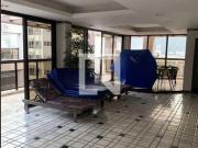 Apto, Ipanema, 2 Quartos, 85 m2 Rio de Janeiro Apto, Ipanema, 2 Quartos, 85 m2 Rio de Janeiro