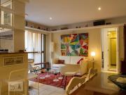 Apto, Ipanema, 2 Quartos, 92 m2 Rio de Janeiro