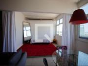 Apto, Ipanema, 2 Quartos, 97 m2 Rio de Janeiro