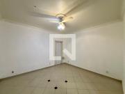 Apto, Ipanema, 3 Quartos, 100 m2 Rio de Janeiro