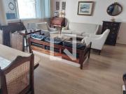 Apto, Ipanema, 3 Quartos, 110 m2 Rio de Janeiro