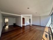 Apto, Ipanema, 3 Quartos, 116 m2 Rio de Janeiro