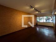 Apto, Ipanema, 3 Quartos, 117 m2 Rio de Janeiro