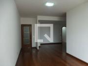 Apto, Ipanema, 3 Quartos, 120 m2 Rio de Janeiro