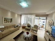 Apto, Ipanema, 3 Quartos, 120 m2 Rio de Janeiro