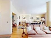 Apto, Ipanema, 3 Quartos, 201 m2 Rio de Janeiro