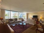 Apto, Ipanema, 3 Quartos, 208 m2 Rio de Janeiro