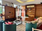 Apto, Ipanema, 3 Quartos, 213 m2 Rio de Janeiro